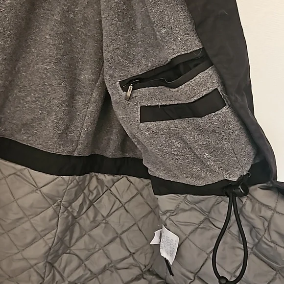 Lands' End jacket - Picture 4 of 8